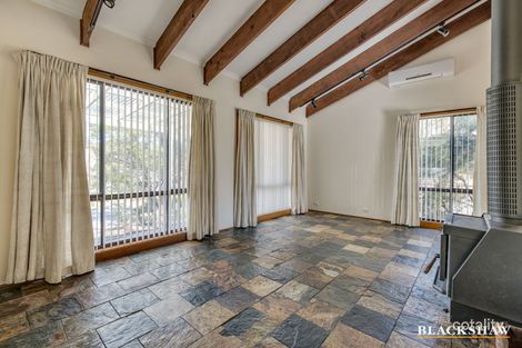 Property photo of 67 Downard Street Calwell ACT 2905