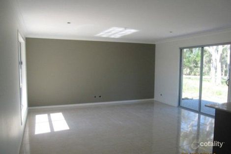 Property photo of 8 Basinghall Place Berrinba QLD 4117