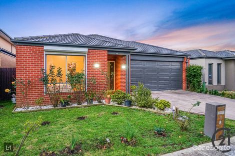 Property photo of 10 Teviot Street Clyde VIC 3978