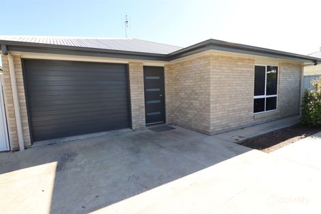 Property photo of 3/81 Middle Street Chinchilla QLD 4413