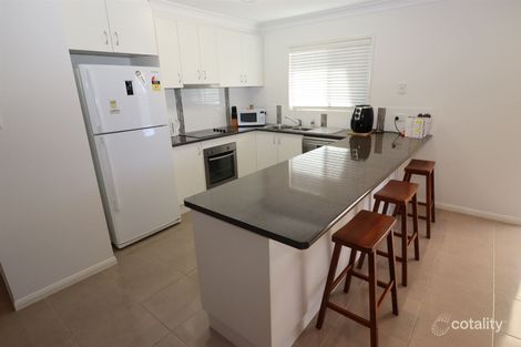Property photo of 3/81 Middle Street Chinchilla QLD 4413