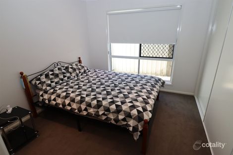 Property photo of 3/81 Middle Street Chinchilla QLD 4413