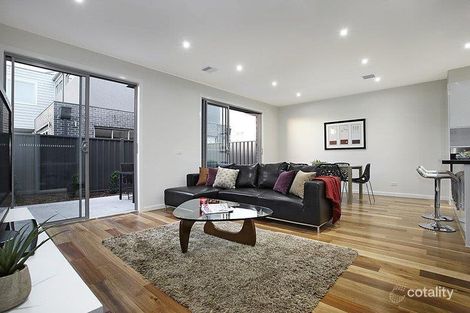 Property photo of 48A Lind Street Strathmore VIC 3041