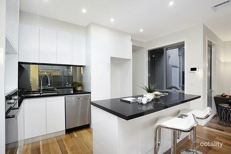 Property photo of 48A Lind Street Strathmore VIC 3041