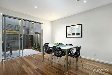 Property photo of 48A Lind Street Strathmore VIC 3041