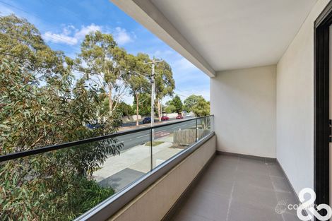 Property photo of 5/1091 Doncaster Road Doncaster East VIC 3109