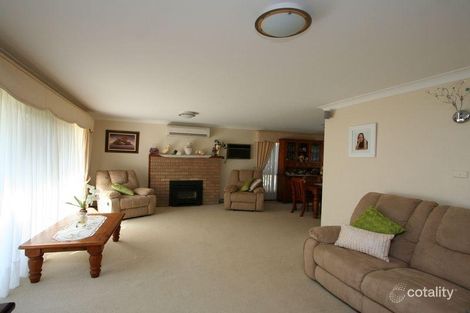Property photo of 24 Kooringal Close Rathmines NSW 2283