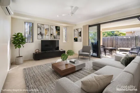 Property photo of 2 Munro Way Urraween QLD 4655