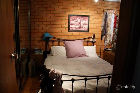 Property photo of 2/3 Beach Street Woolgoolga NSW 2456