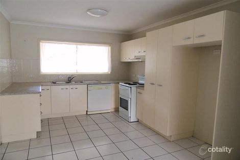 Property photo of 39 Winnetts Road Daisy Hill QLD 4127