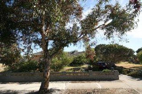 Property photo of 30 Wallala Avenue Park Holme SA 5043