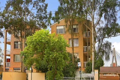 4/451-459 Glebe Point Rd, Glebe, NSW 2037