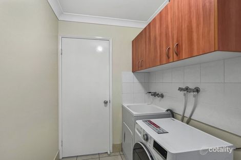 Property photo of 4 Bedroff Street Upper Coomera QLD 4209