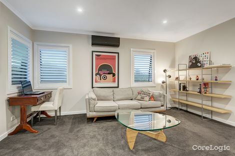 Property photo of 15 Lancaster Street Ashburton VIC 3147