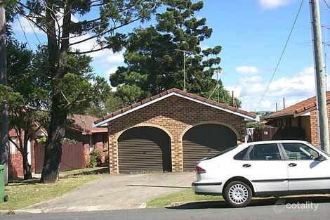 5 Water St, Southport, QLD 4215