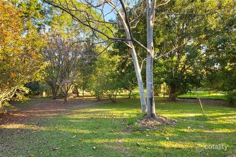 Property photo of 6 Crystal Street Cooroy QLD 4563