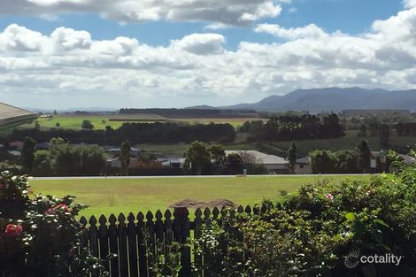 Property photo of 6 Waldby Close Atherton QLD 4883