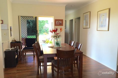 Property photo of 6 Waldby Close Atherton QLD 4883