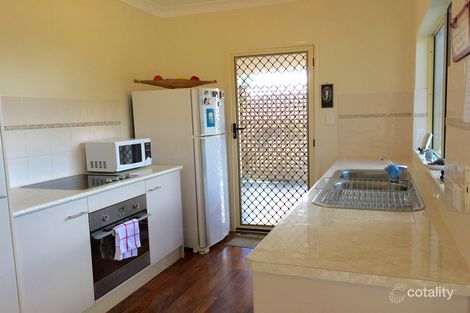 Property photo of 6 Waldby Close Atherton QLD 4883