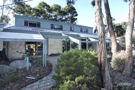 14 Mistletoe St, Golden Square, VIC 3555