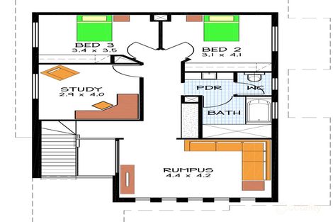 Property photo of LOT 11 Banks Road Woodcroft SA 5162