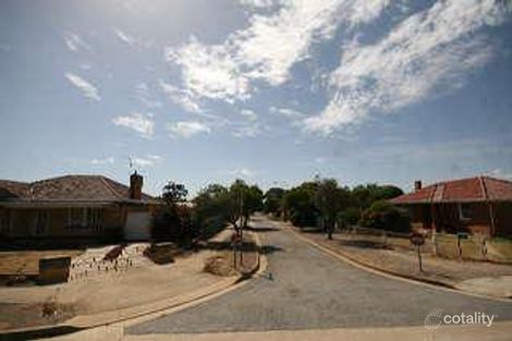 Property photo of 21 Ranelagh Street Glengowrie SA 5044