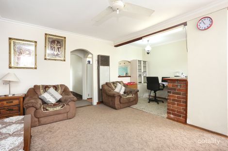 Property photo of 3/204 Ballarat Road Footscray VIC 3011