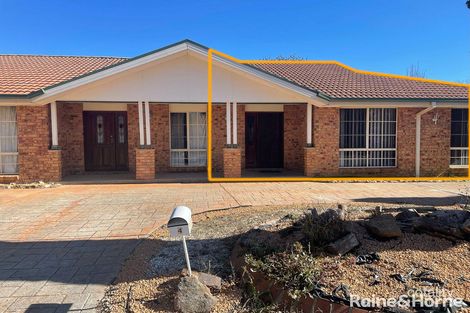 Property photo of 4 Feathertop Street Palmerston ACT 2913