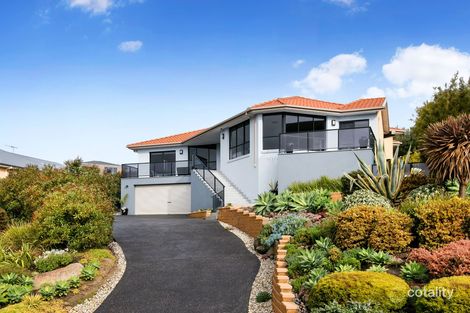 Property photo of 7 Rockleigh Drive Mount Martha VIC 3934