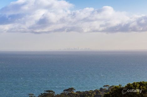 Property photo of 7 Rockleigh Drive Mount Martha VIC 3934