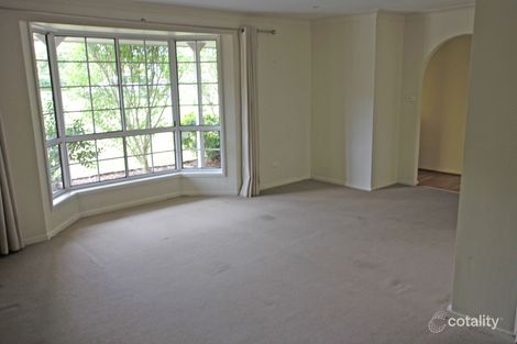 Property photo of 2 Bellbrook Close Green Point NSW 2251