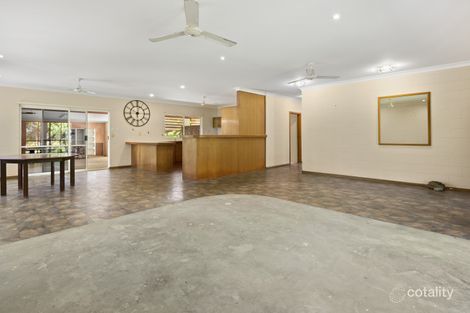 Property photo of 9 Tucker Road Riordanvale QLD 4800