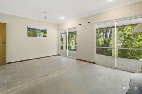 Property photo of 9 Tucker Road Riordanvale QLD 4800