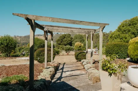 Property photo of 20 Farquhar Place Forth TAS 7310