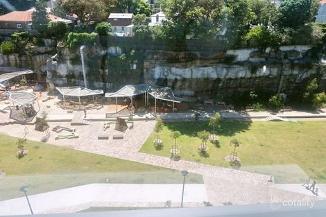 806/119 Ross St, Forest Lodge, NSW 2037