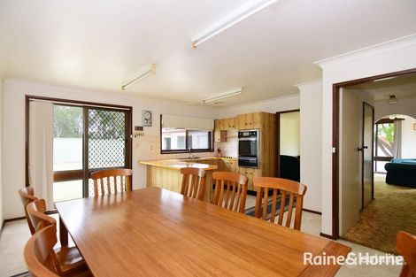 Property photo of 90 Shoalhaven Heads Road Shoalhaven Heads NSW 2535