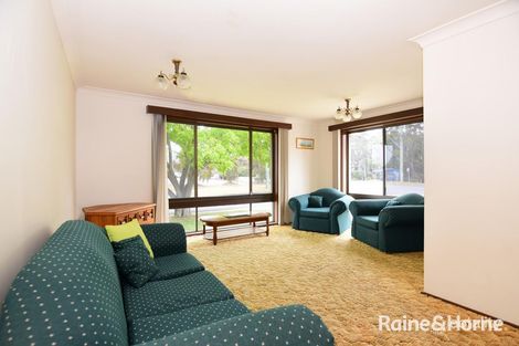 Property photo of 90 Shoalhaven Heads Road Shoalhaven Heads NSW 2535