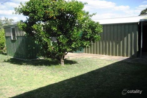 Property photo of 13 Tristania Terrace Dernancourt SA 5075