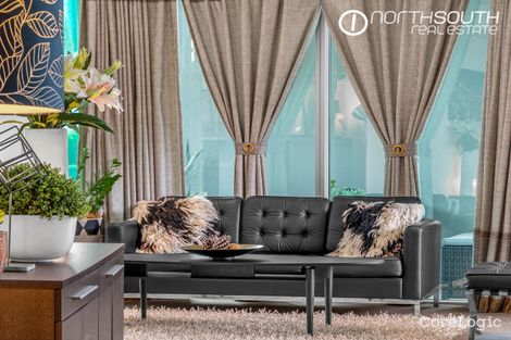 202/483 Adelaide St, Brisbane City, QLD 4000