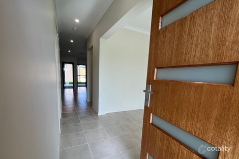 Property photo of 7 Dolomite Road Gables NSW 2765