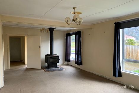 Property photo of 1676 Gordon River Road Westerway TAS 7140