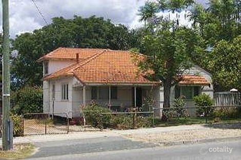 139 Sevenoaks St, Cannington, WA 6107