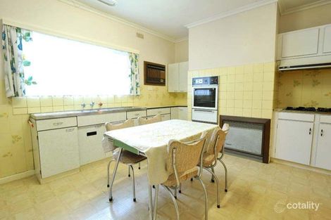 Property photo of 51 Vernon Street South Kingsville VIC 3015