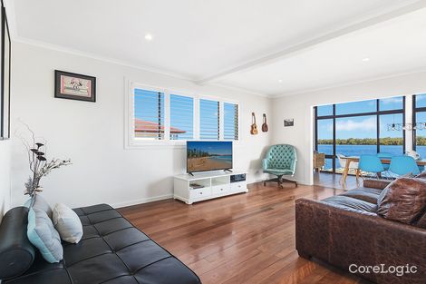 Property photo of 102 Riverside Drive West Ballina NSW 2478