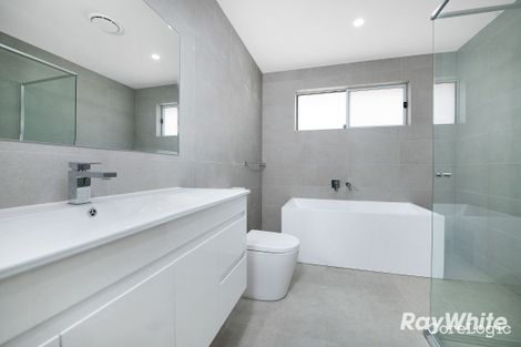 Property photo of 15 Karachi Street Riverstone NSW 2765