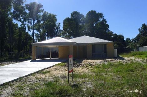 1 Howie Pl, Collie, WA 6225