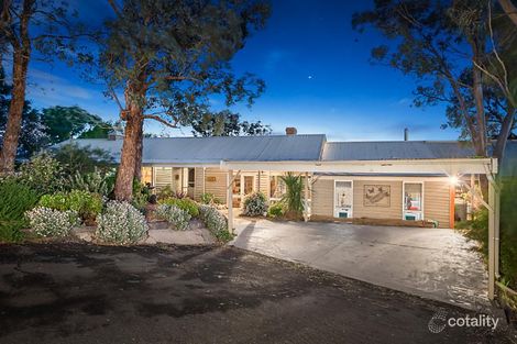 92 Reynolds Rd, Diamond Creek, VIC 3089