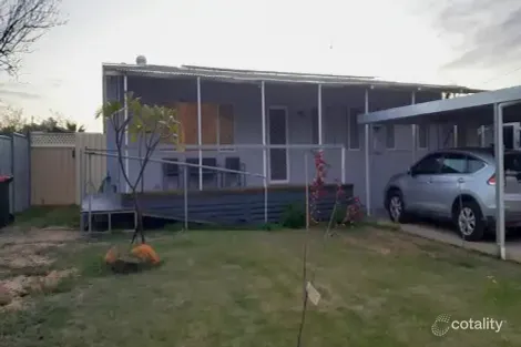 Property photo of 67 Eagle Crescent Eaton WA 6232