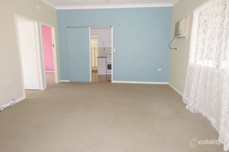 Property photo of 45 Pacific Drive Hay Point QLD 4740
