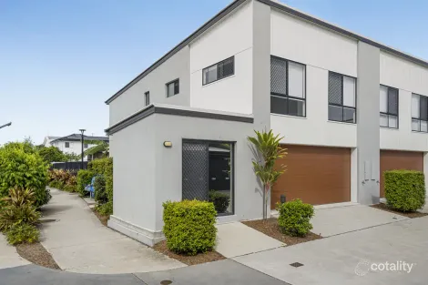 62/100 Stodart Tce, Mango Hill, QLD 4509